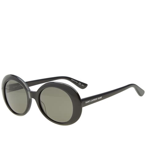 Yves Saint Laurent SL 98 CALIFORNIA sunglasses